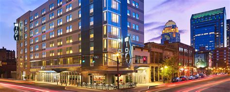 hotels near lights under louisville|15 Best Hotels near Louisville Mega Cavern .